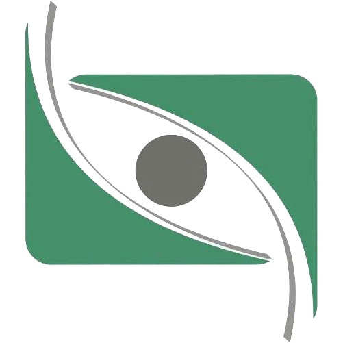 farabi-logo-2_t