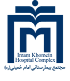 logo-Hospital-Imam