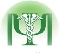 بیمارستان-روانپزشکی-میمنت-تهران-7